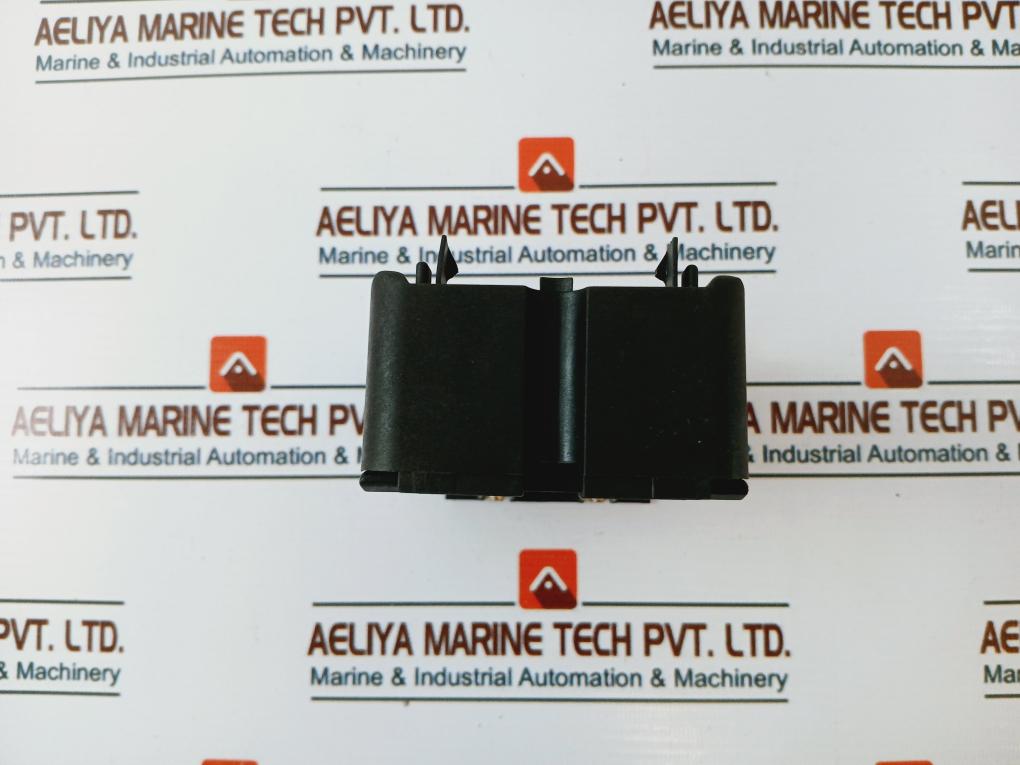 Abb Sk 825400-ap
