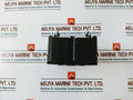 Abb Sk 825400-ap