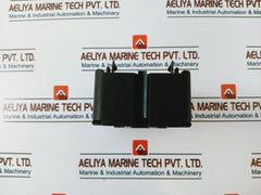 Abb Sk 825400-ap