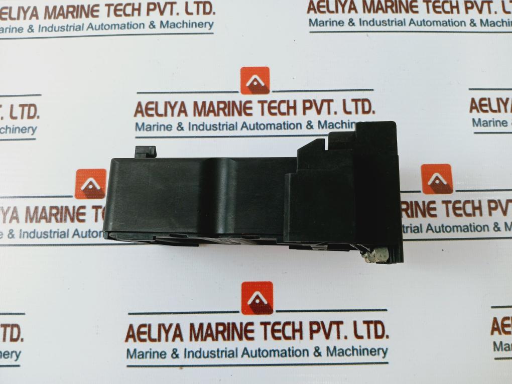 Abb Sk 825400-ap