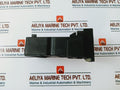 Abb Sk 825400-ap