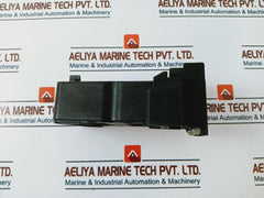 Abb Sk 825400-ap
