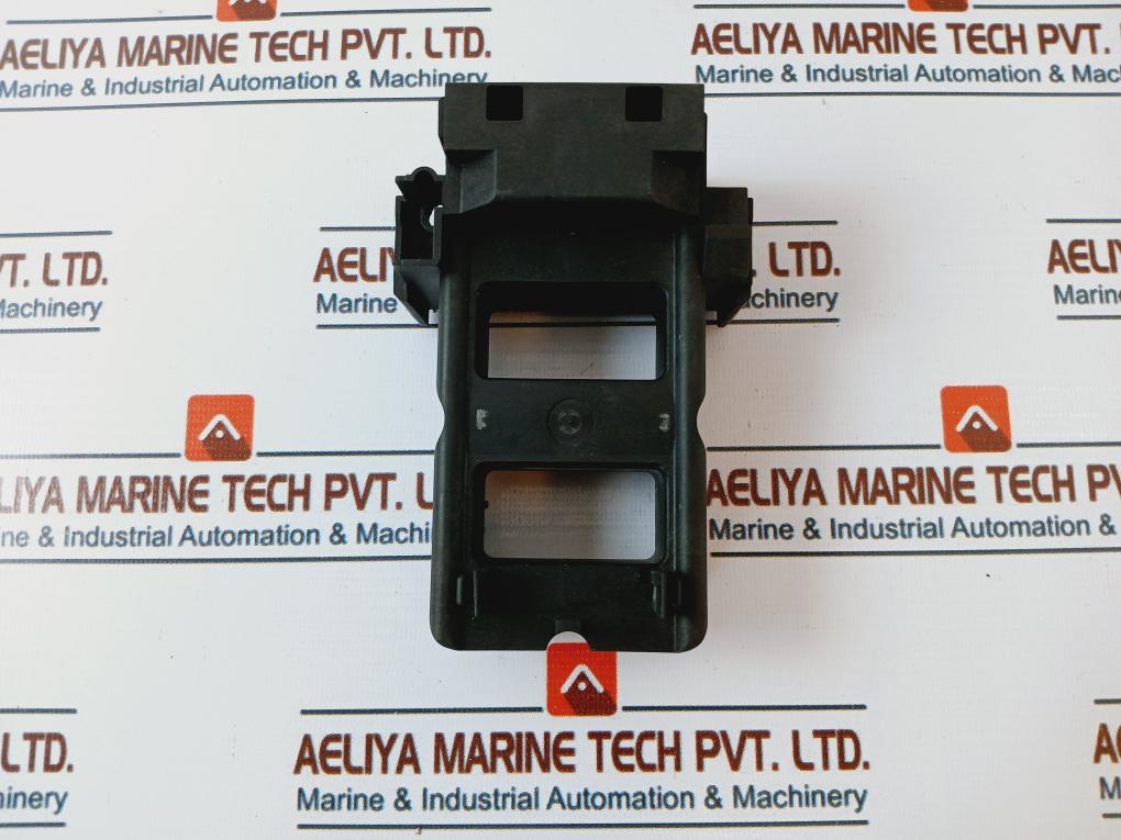 Abb Sk 825400-ap