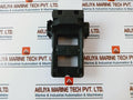 Abb Sk 825400-ap