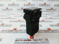 Abb Sk 825400-ap