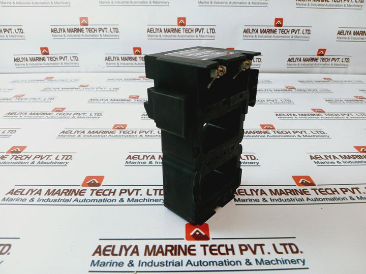 Abb Sk 825400-ap