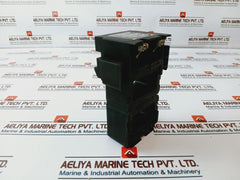 Abb Sk 825400-ap