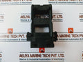 ABB SK 825 400-AP Contactor Coil