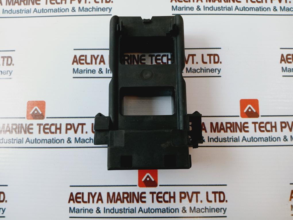 ABB SK 825 400-AP Contactor Coil