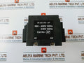 ABB SK 825 400-AP Contactor Coil