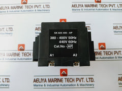 ABB SK 825 400-AP Contactor Coil