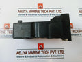 ABB SK 825 400-AP Contactor Coil