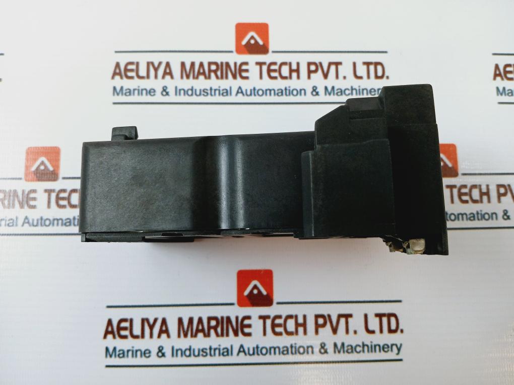 ABB SK 825 400-AP Contactor Coil