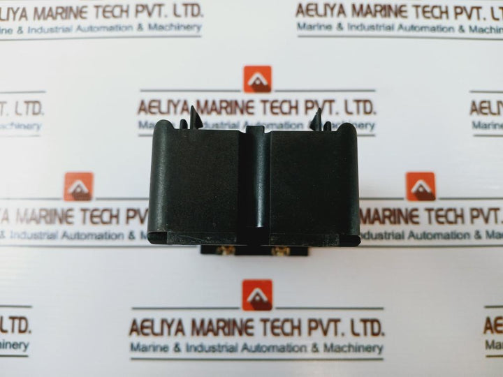 ABB SK 825 400-AP Contactor Coil