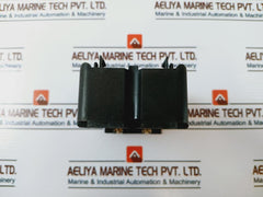 ABB SK 825 400-AP Contactor Coil