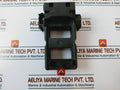 ABB SK 825 400-AP Contactor Coil