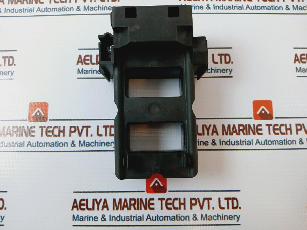 ABB SK 825 400-AP Contactor Coil