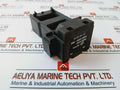 ABB SK 825 400-AP Contactor Coil