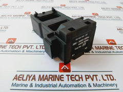 ABB SK 825 400-AP Contactor Coil