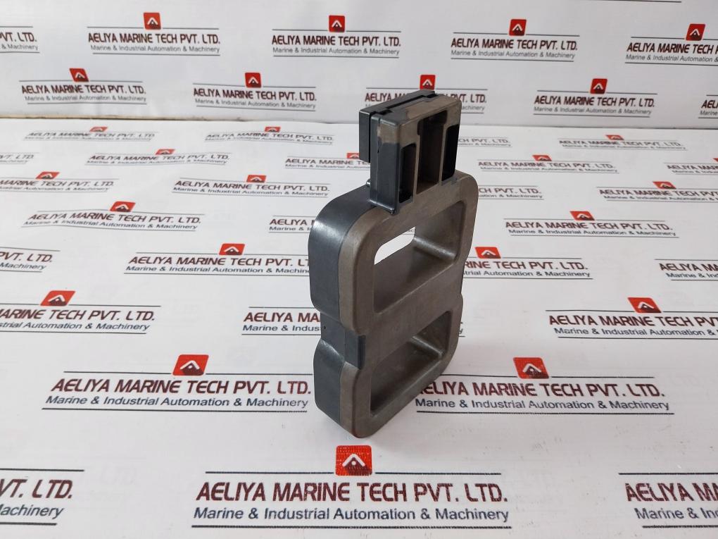 ABB Sk 827 100-ap Magnetic Coil 440v 60hz