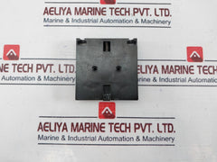 Abb Sk 829 002-b Auxiliary Contact 10A 600Vac