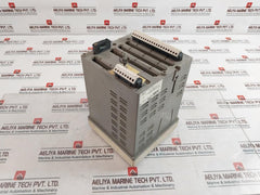 Abb Sm 1000 Display Controller