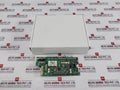 Abb Smio-01C Control Board 68631343