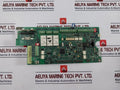 Abb Smio-01C Control Board 68631343