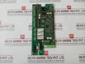 Abb Smio-01C Fieldbus Module Rs485 Bus Termination Rev M 68500320 E 94V-0