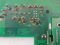 Abb Smio-01C Fieldbus Module Rs485 Bus Termination Rev M 68500320 E 94V-0