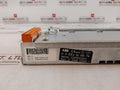 Abb Smu-02 Serial Measurement Unit 03Atex285U 3Hne 07853-1/04