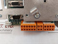 Abb Smu-02 Serial Measurement Unit 03Atex285U 3Hne 07853-1/04