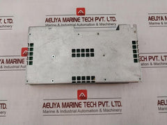 Abb Smu-02 Serial Measurement Unit 03Atex285U 3Hne 07853-1/04