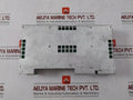 Abb Smu-02 Serial Measurement Unit 3Hne 09105-1 Ap1-x8 W405