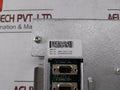 Abb Smu-02 Serial Measurement Unit 3Hne 09105-1 Ap1-x8 W405