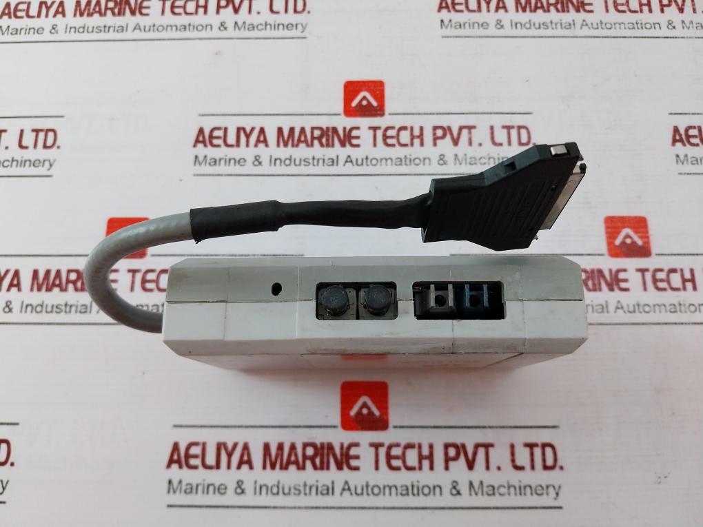 Abb Snat 622 Cmt Hdlc Communication Card 10021341D