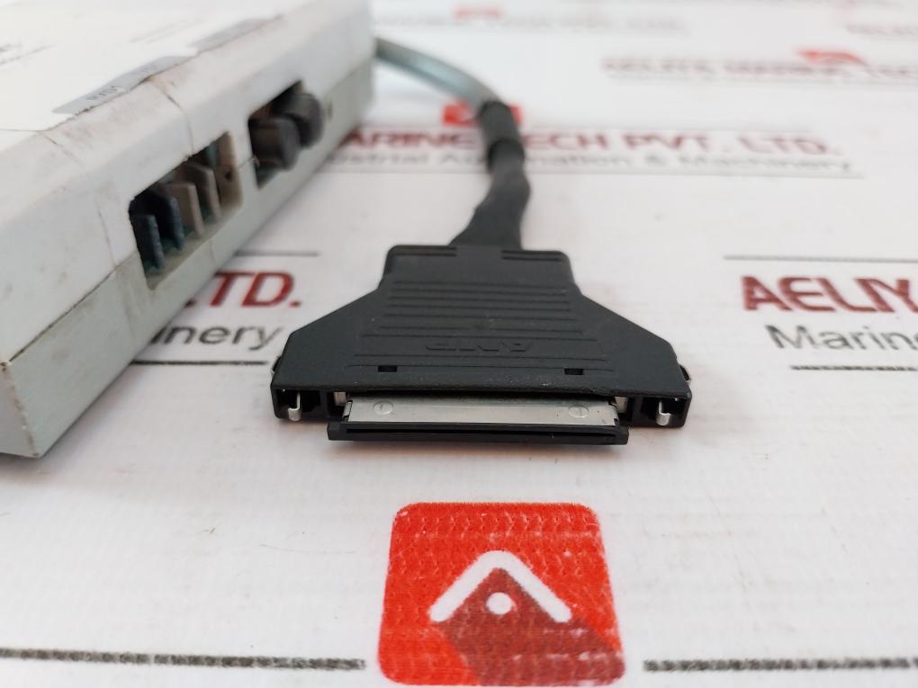 Abb Snat 622 Cmt Hdlc Communication Card 10021341D