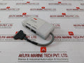 Abb Snat 622 Cmt Hdlc Communication Card 10021341D