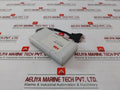 Abb Snat 622 Cmt Hdlc Communication Card 10021341D