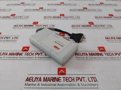 Abb Snat 622 Cmt Hdlc Communication Card 10021341D