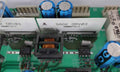 Abb Snat 7261 Qcp Main Interface Board Snat 2103 Bdb 400V/500V