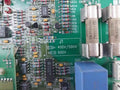Abb Snat 7261 Qcp Main Interface Board Snat 2103 Bdb 400V/500V