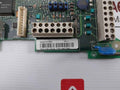 Abb Snat7640 Main Control Board 94V-0 3Bsc980049R27