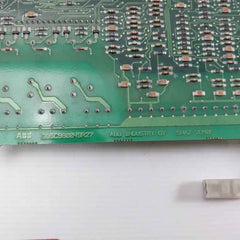 Abb Snat7640 Main Control Board 94V-0 3Bsc980049R27
