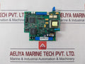 Abb Snaz1002A1 Printed Circuit Board 94V0