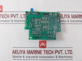 Abb Snaz1002A1 Printed Circuit Board 94V0