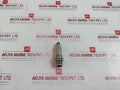 Abb Sor3000-m18N-c1-po Proximity Ultrasonic Technical Sensor 10-30V 100Ma