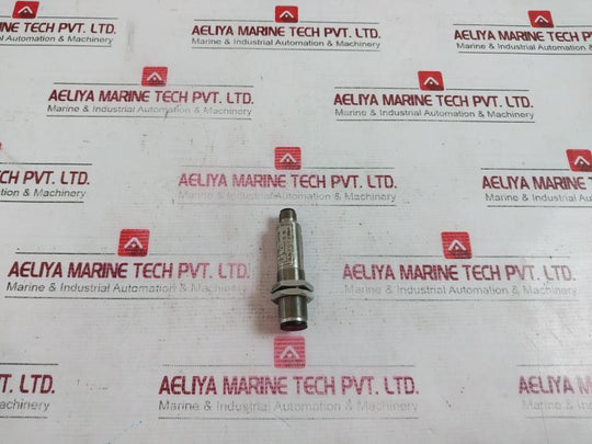 Abb Sor3000-m18N-c1-po Proximity Ultrasonic Technical Sensor 10-30V 100Ma