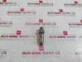 Abb Sor3000-m18N-c1-po Proximity Ultrasonic Technical Sensor 10-30V 100Ma