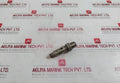 Abb Sor3000-m18N-c1-po Proximity Ultrasonic Technical Sensor 10-30V 100Ma